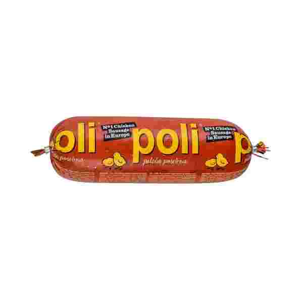 Poli Classic 500G Beograd - Premium kvalitet
