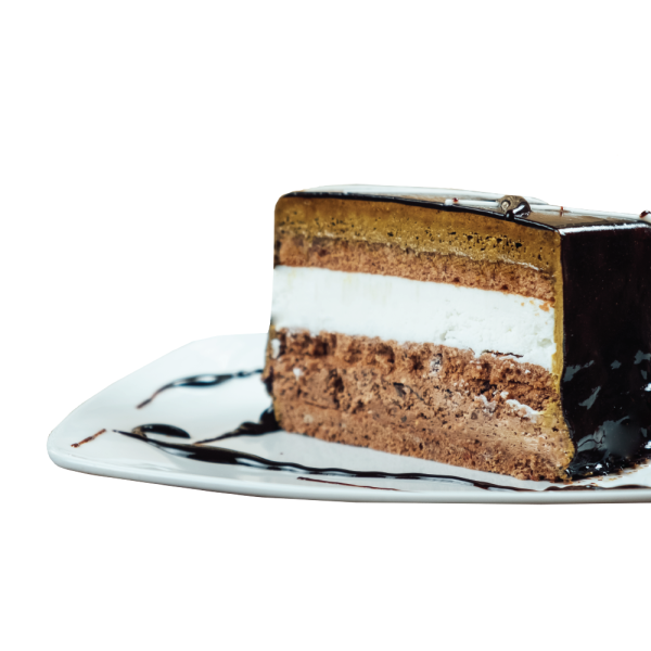 Torta Triolada 800G Beograd - Premium kvalitet