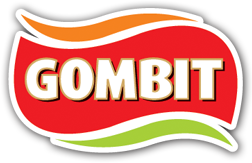 Gombit