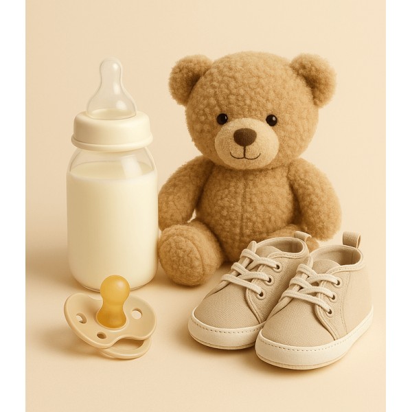 bebi svet - kategorija slika