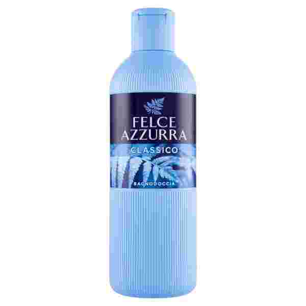 Felce Azzurra Pena Za Kupanje Original 650Ml Beograd - Premium kvalitet