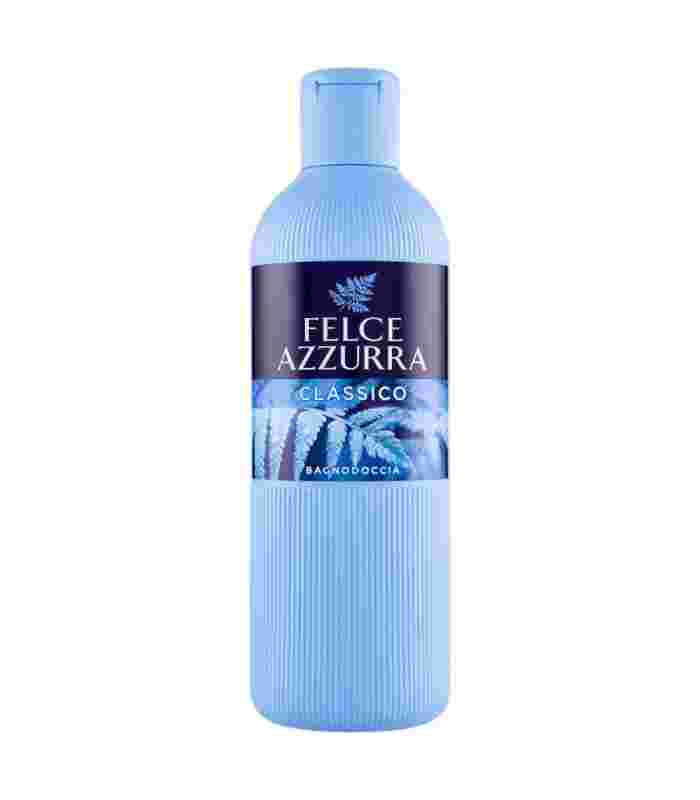 Felce Azzurra Pena Za Kupanje Original 650Ml Beograd - Premium kvalitet