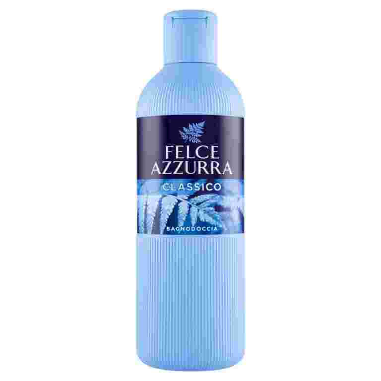 Felce Azzurra Pena Za Kupanje Original 650Ml Beograd - Premium kvalitet