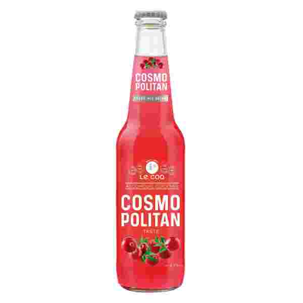 Le Coq Koktel 4.7% Cosmopolitan 0,33L Beograd - Premium kvalitet