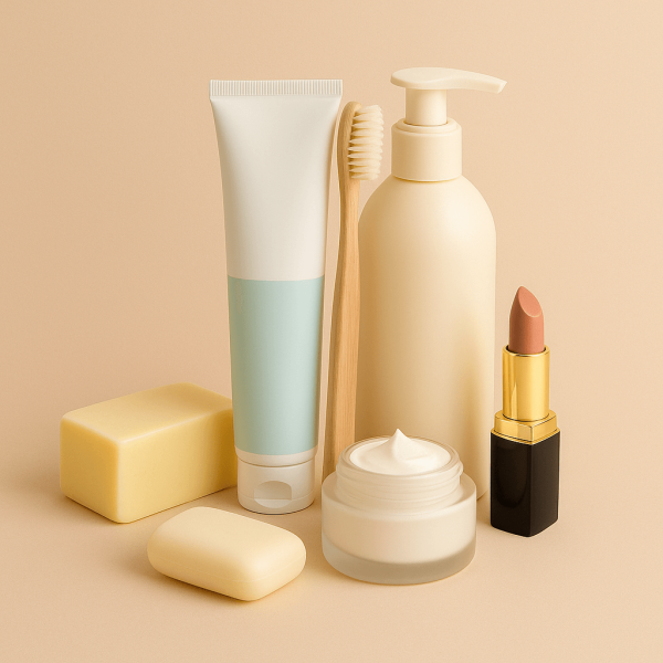 lična higijena & kozmetika - kategorija slika