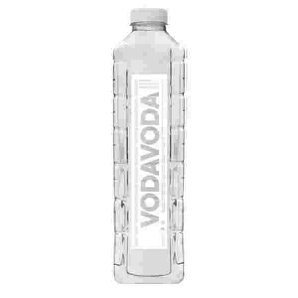 Vodavoda Voda 1,5L Beograd - Premium kvalitet