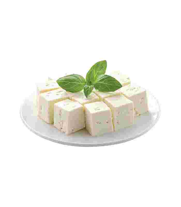PRESIDENT SOMBORSKA FETA 1kg