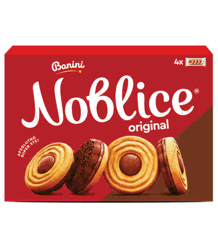 JAFFA CRVENKA NOBLICE 222g