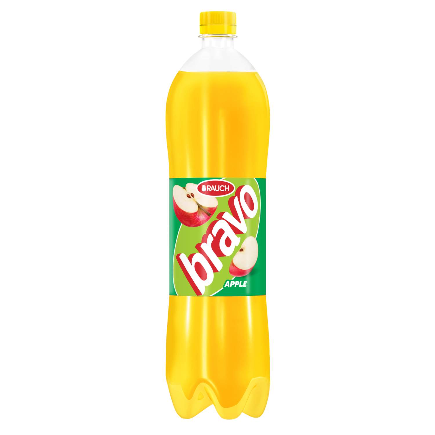 Bravo Sok Jabuka 1.5L srbija - Kokamar, povoljno Bravo Sok Jabuka 1.5L Beograd - Premium kvalitet