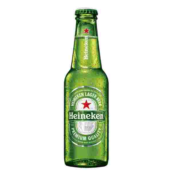 Heineken Pivo Svetlo 0.25L Beograd - Premium kvalitet