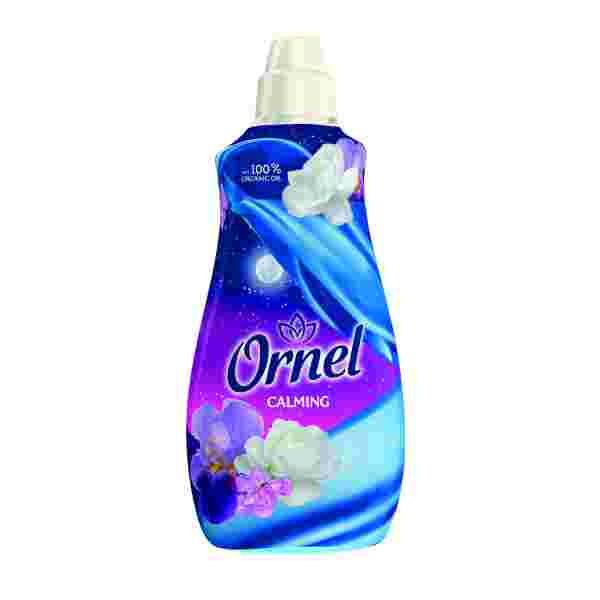 Ornel Omekšivači Calming 1.6L Beograd - Premium kvalitet