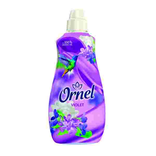 Ornel Omekšivači Violet 1.6L Beograd - Premium kvalitet
