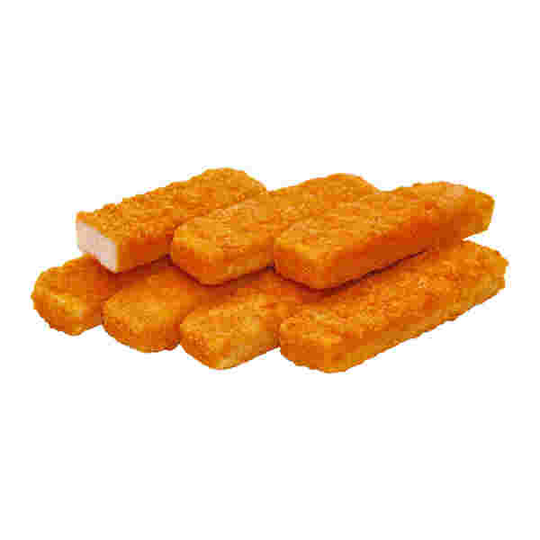 Principal Riblji Štapići 1Kg Beograd - Premium kvalitet