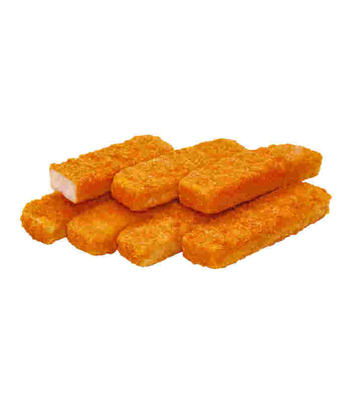 PRINCIPAL RIBLJI ŠTAPIĆI 1kg