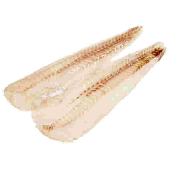 Principal Smrznuti Filet Oslića 1Kg Beograd - Premium kvalitet