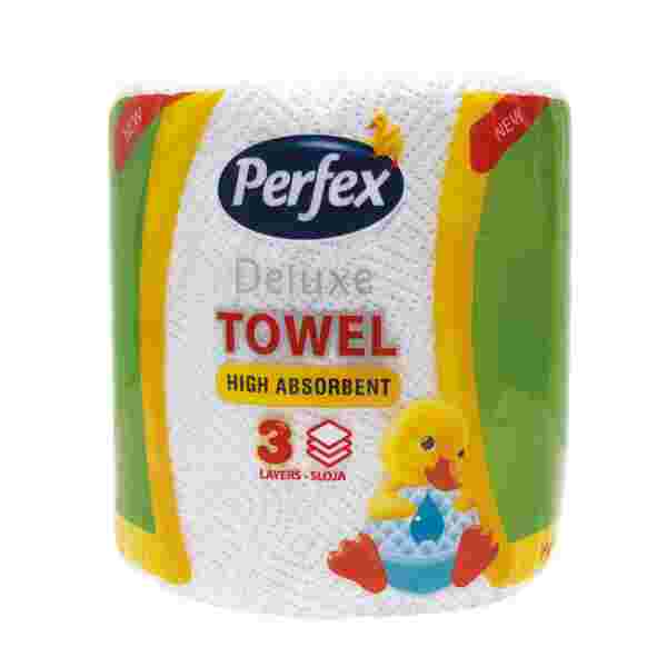 Ubrus Kuhinjski Perfex Deluxe 1/1 Beograd - Premium kvalitet