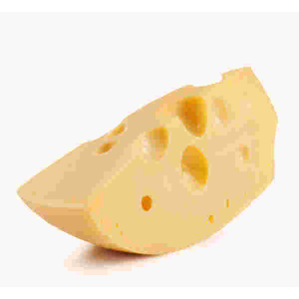 Gauda 45% Mm 1Kg Beograd - Premium kvalitet