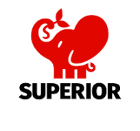 superior proizvodi - kategorija slika