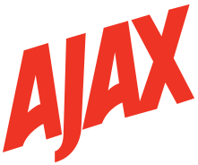 ajax proizvodi - kategorija slika