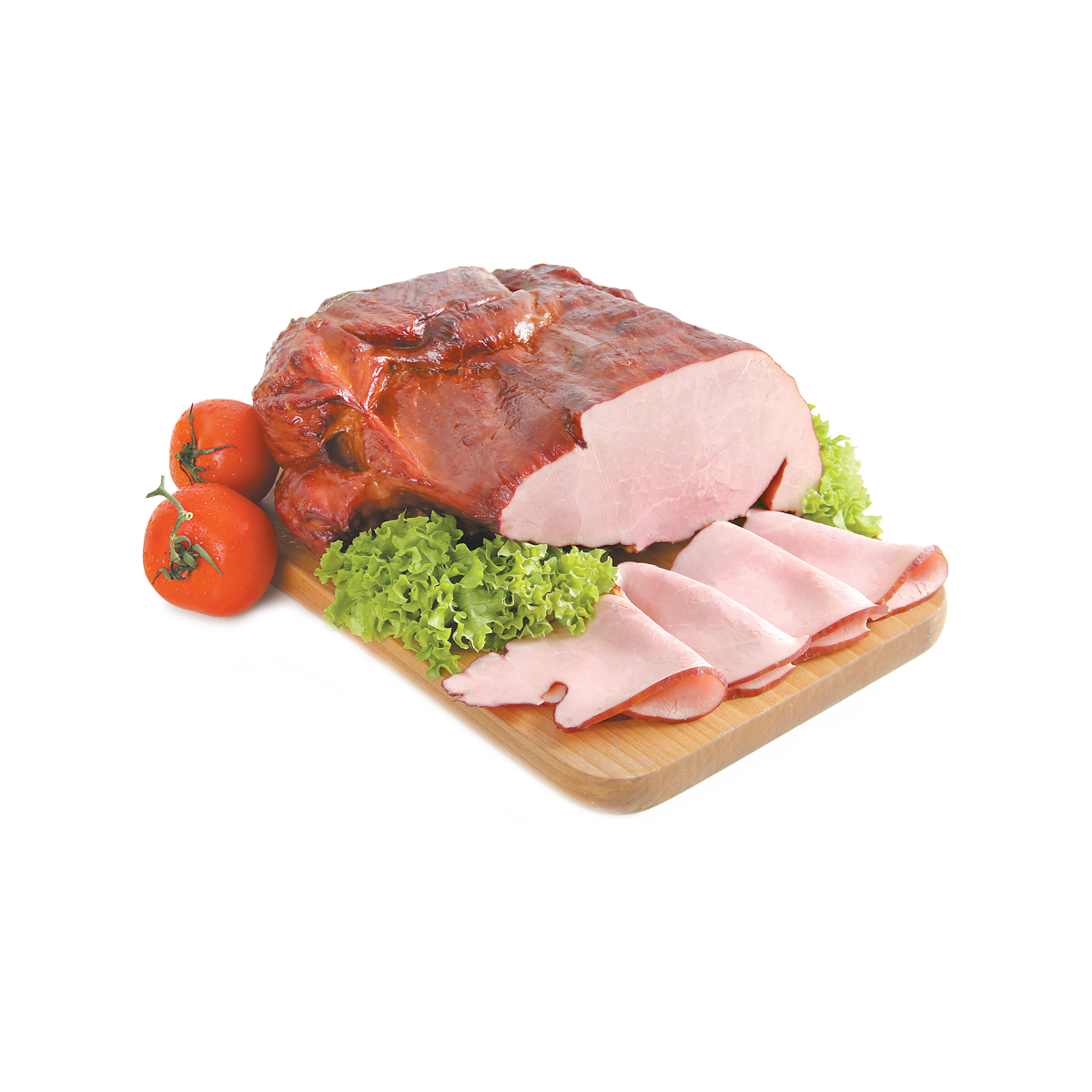 Dimljena Peenica Gurme Kg srbija - Kokamar, Srbija Dimljena Pečenica Trlić Kg Beograd - Premium kvalitet