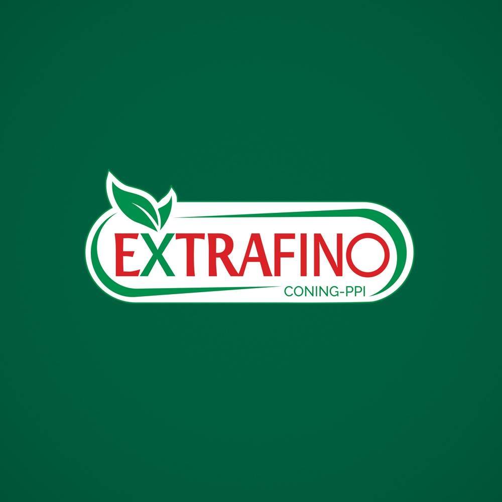 extra fino proizvodi - kategorija slika