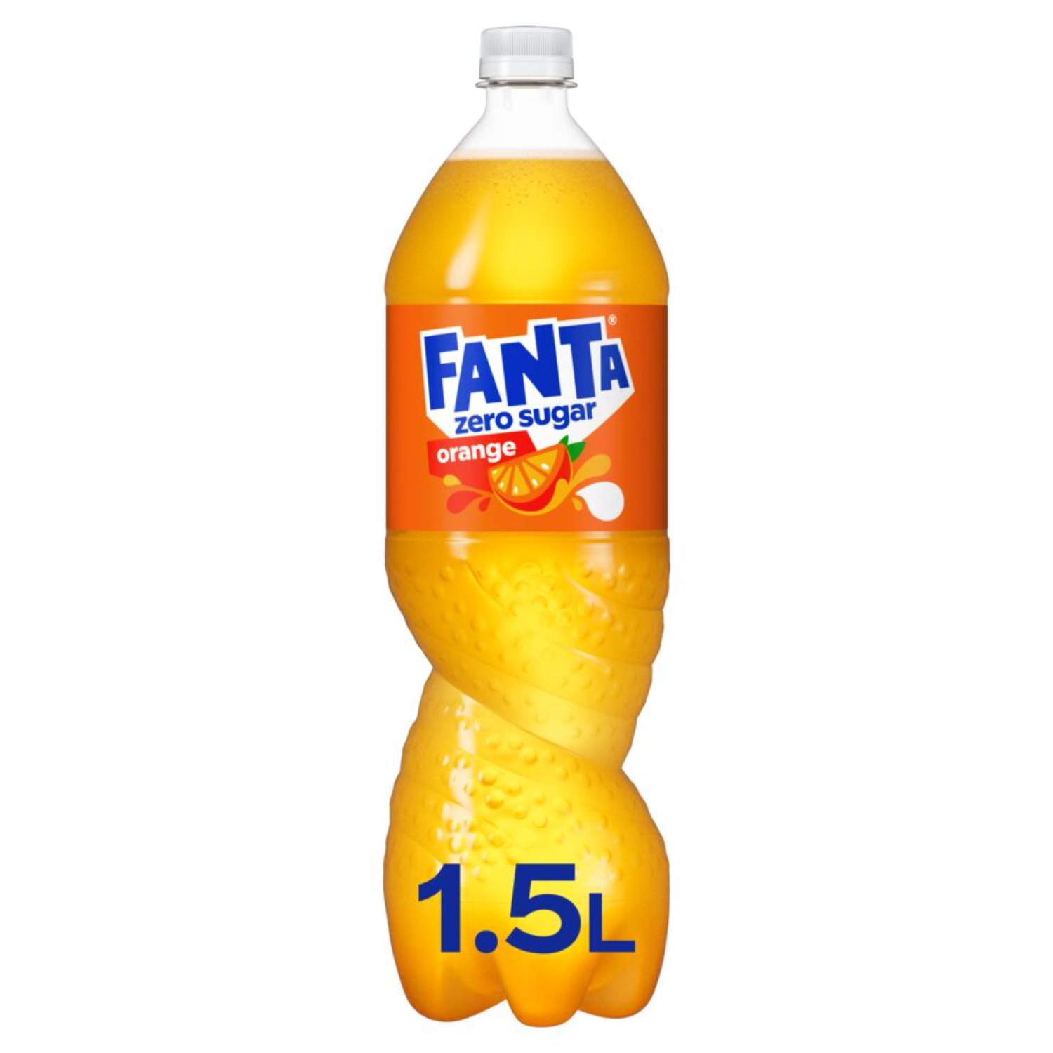 Fanta 15L srbija - Kokamar, Srbija Fanta 1,5L Beograd - Premium kvalitet