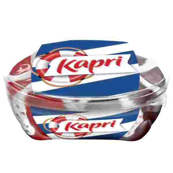 Frikom Sladoled Kapri 900Ml Beograd - Premium kvalitet