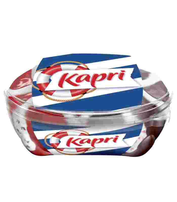 Frikom Sladoled Kapri 900Ml Beograd - Premium kvalitet