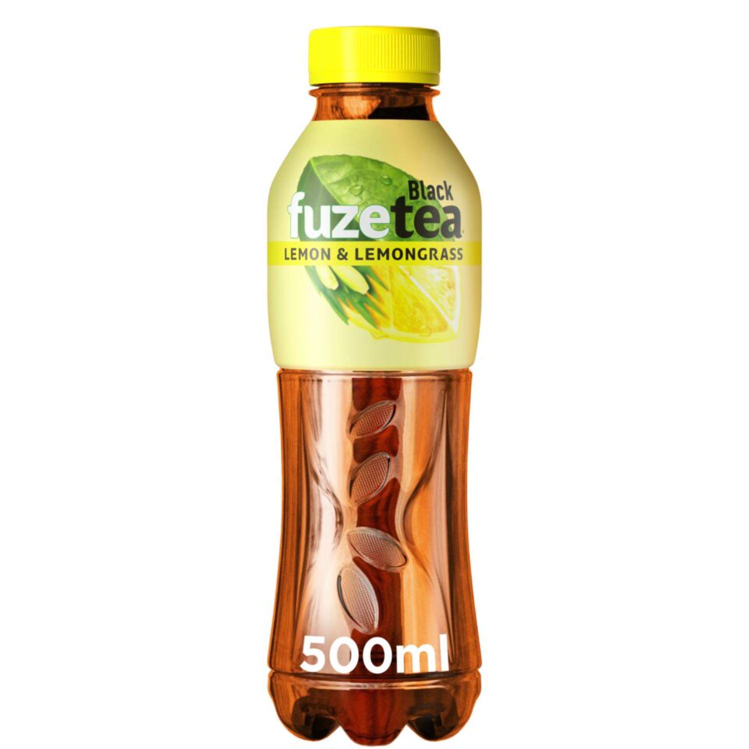 Fuze Tea Ledeni Aj Limun 05L srbija - Kokamar, Srbija Fuze Tea Ledeni Čaj Limun 0,5L Beograd - Premium kvalitet