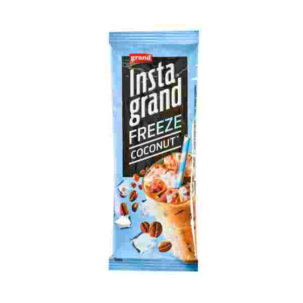 Grand Insta Grand Freeze Coconut 16G Beograd - Premium kvalitet