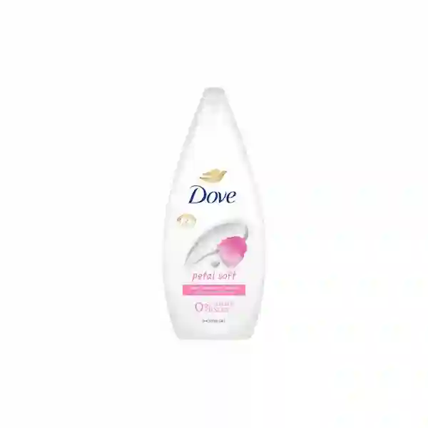 Gel Za Tuširanje Dove Petal Soft 750Ml Beograd - Premium kvalitet