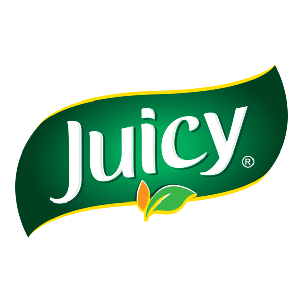 juicy proizvodi - kategorija slika