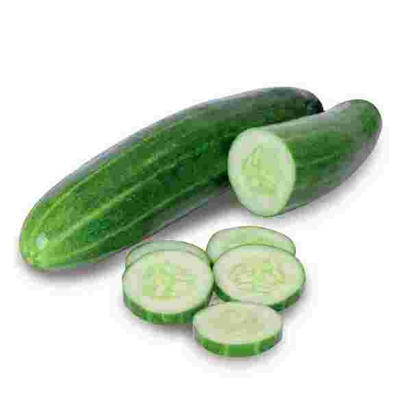 Krastavac Svež Beograd - Premium kvalitet