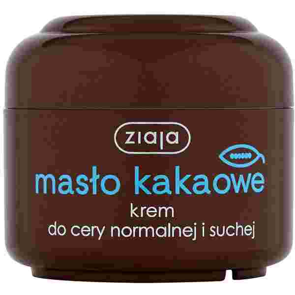 Krema Za Lice Kakao 50Ml Beograd - Premium kvalitet