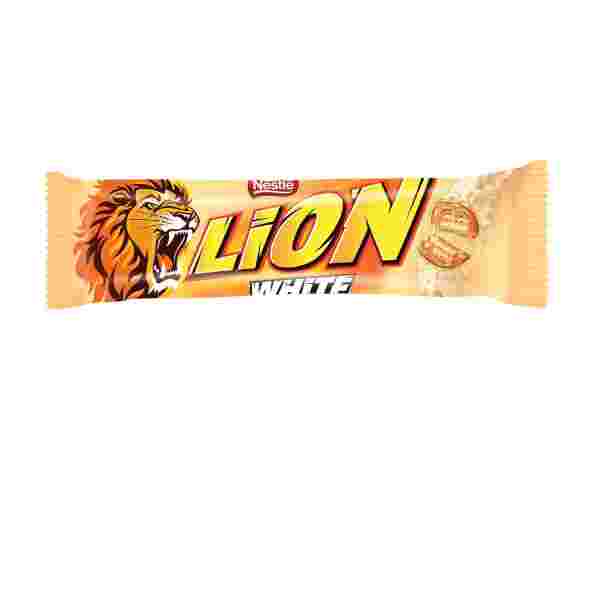 Lion Beli I Lion 42G Beograd - Premium kvalitet