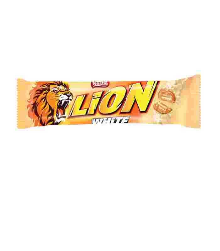 Lion Beli I Lion 42G Beograd - Premium kvalitet