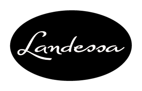 landessa proizvodi - kategorija slika