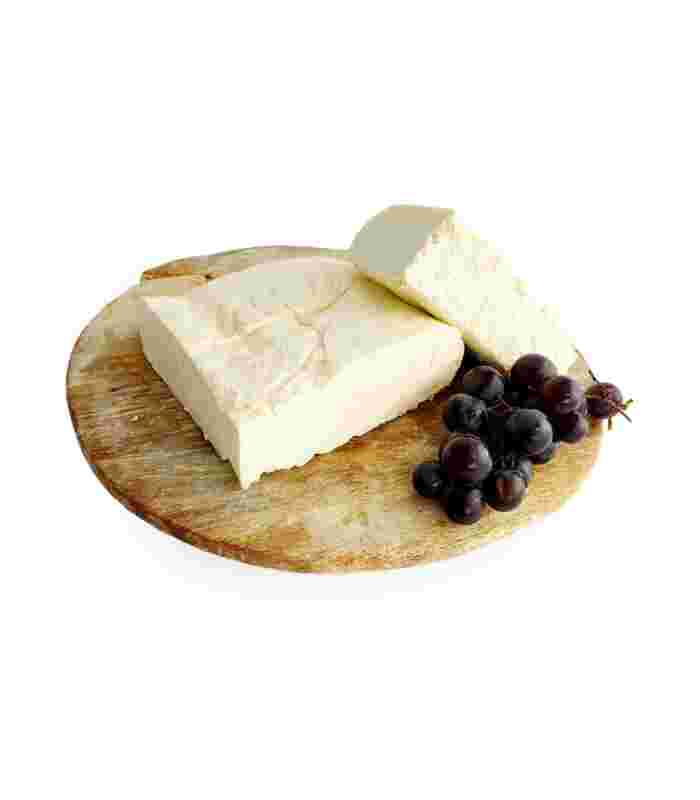 Mladi Sir Kg Beograd - Premium kvalitet