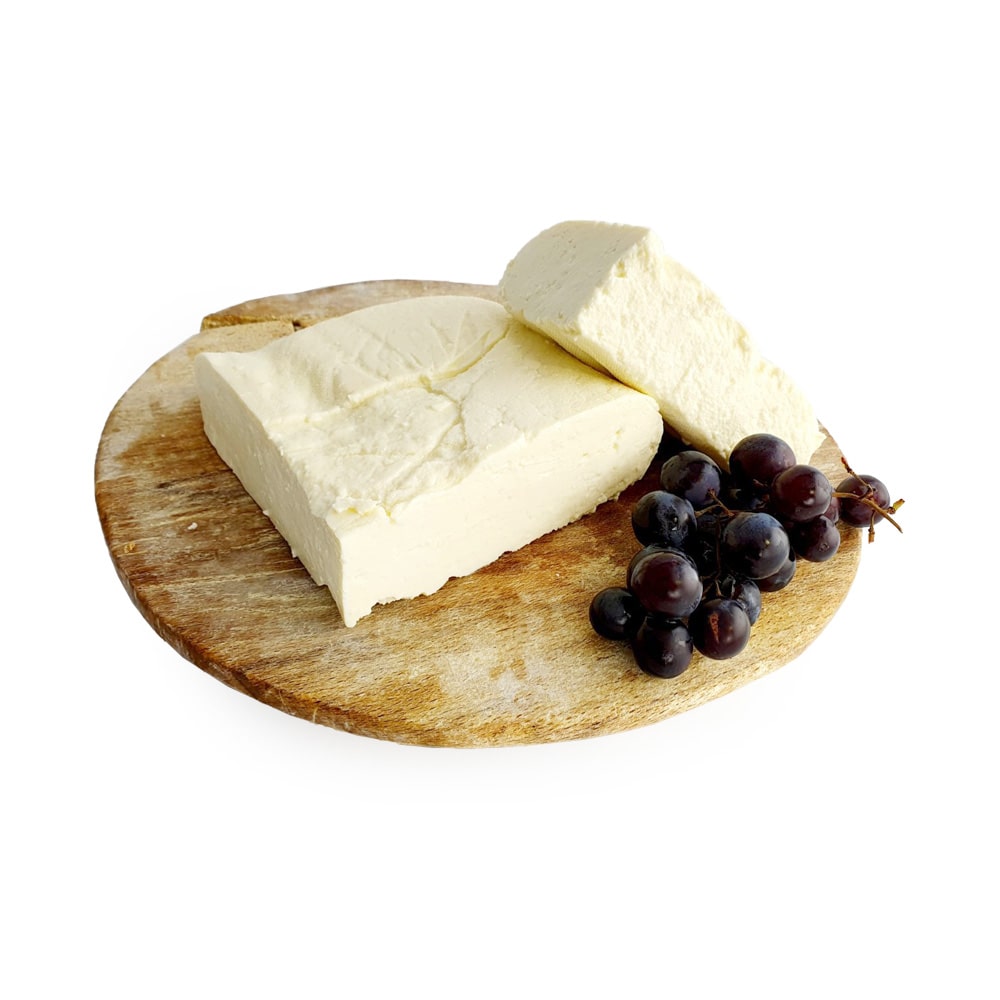 Mladi Sir Kg srbija - Kokamar, Srbija Mladi Sir Kg Beograd - Premium kvalitet