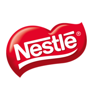 nestle proizvodi - kategorija slika
