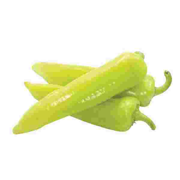 Paprika Šilja Beograd - Premium kvalitet