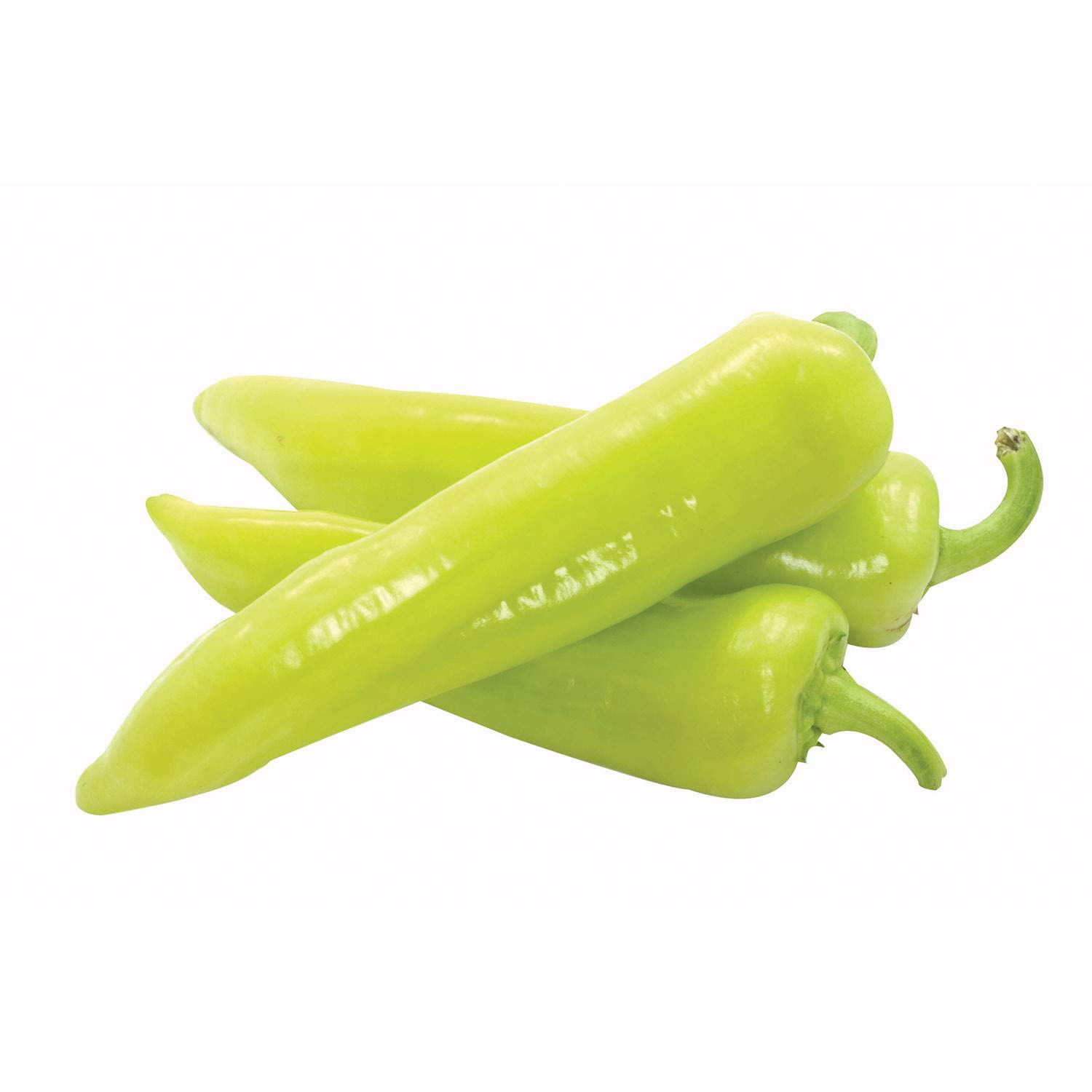 Paprika Alja srbija - Kokamar, Srbija Paprika Šilja Beograd - Premium kvalitet