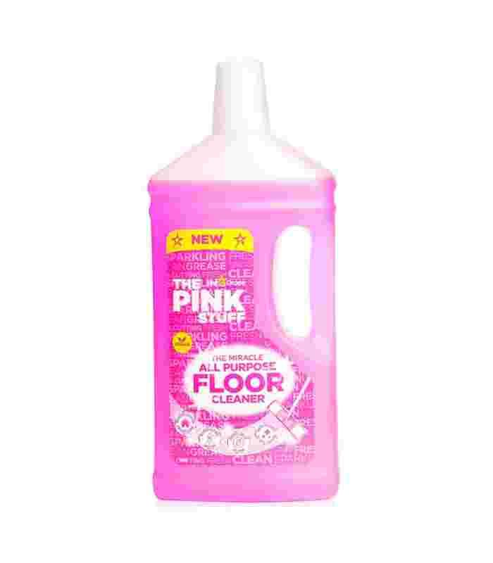 Pink Stuff Za Čišćenje Podova 1000Ml Beograd - Premium kvalitet