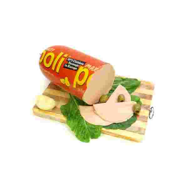 Poli Maxi Kg Beograd - Premium kvalitet