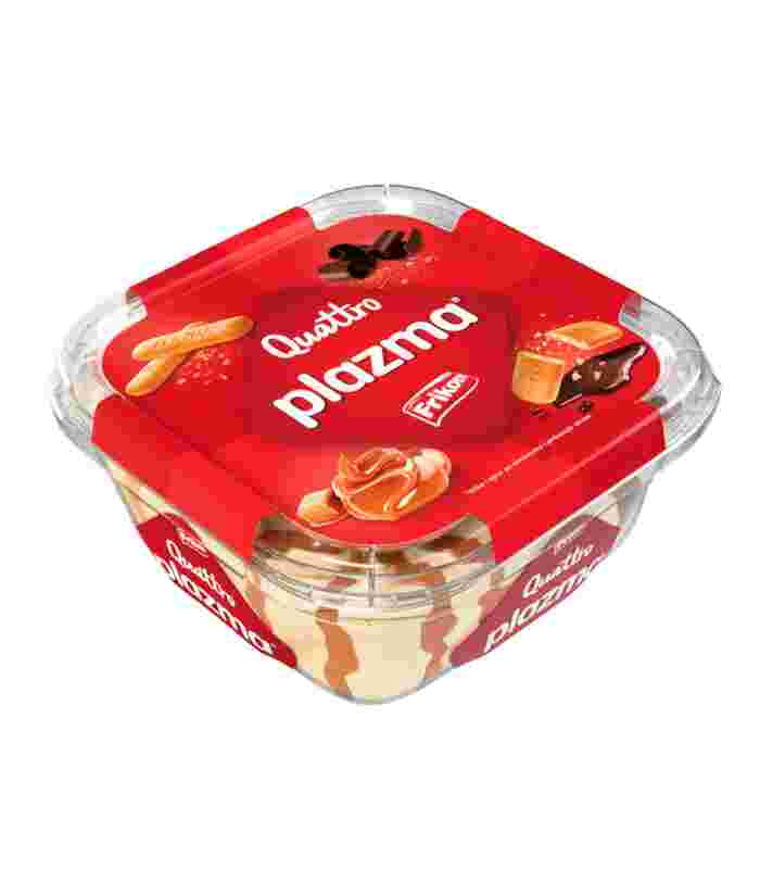 Quatro Plazma 1500Ml Beograd - Premium kvalitet