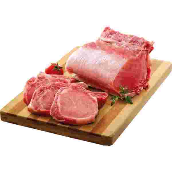 Svinjska Krmenadla Beograd - Premium kvalitet