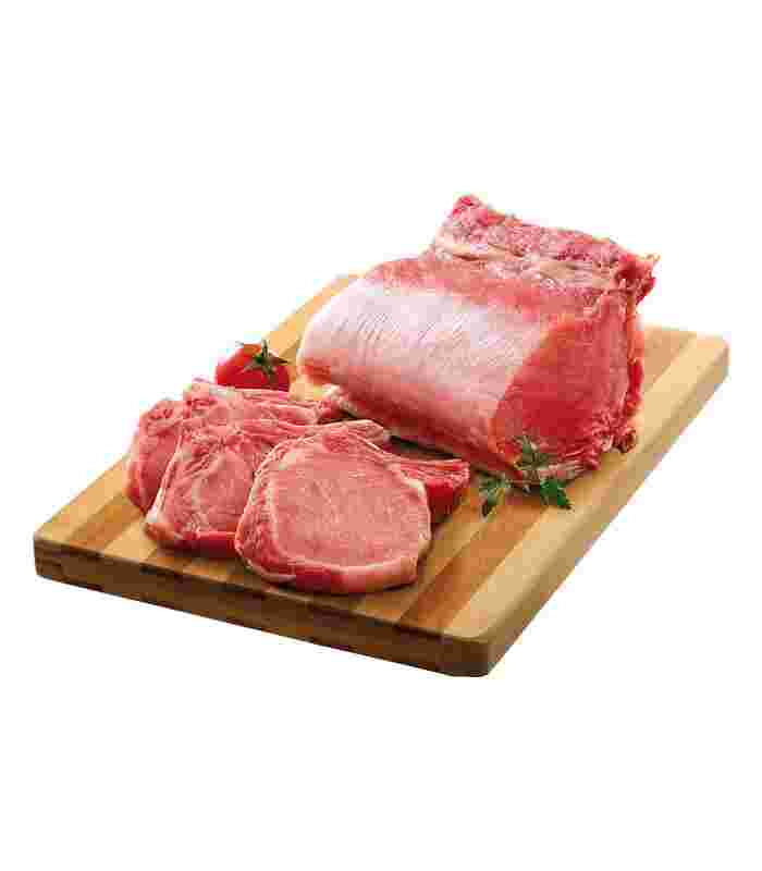 Svinjska Krmenadla Beograd - Premium kvalitet