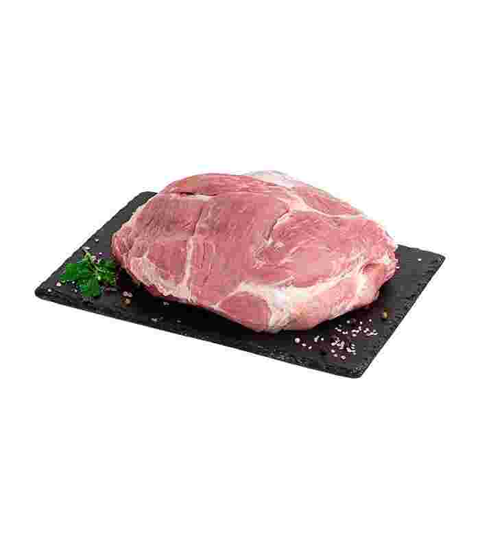 Svinjska Plećka Beograd - Premium kvalitet