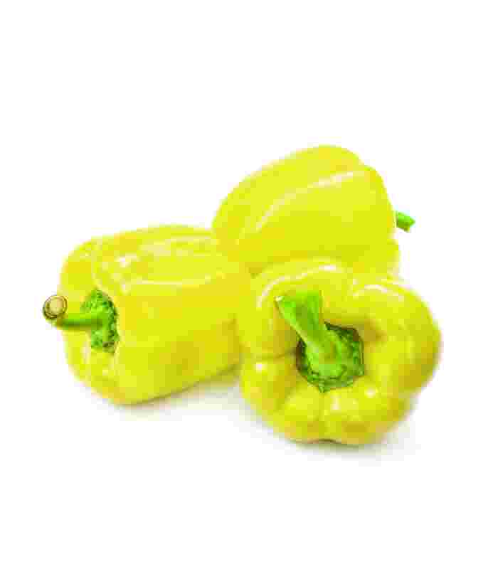 Paparika Babura Beograd - Premium kvalitet