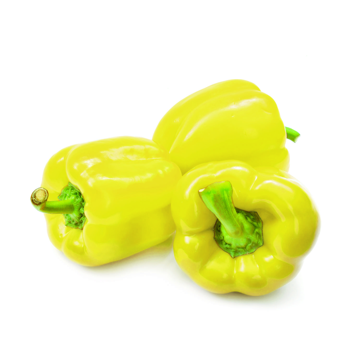 Paparika Babura srbija - Kokamar, Srbija Paparika Babura Beograd - Premium kvalitet